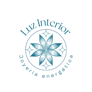 LuzInteriorMty ✨