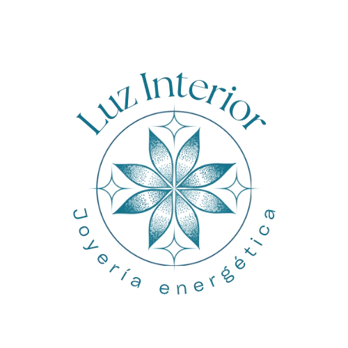 LuzInteriorMty ✨