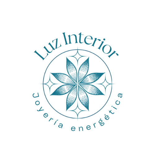 LuzInteriorMty ✨