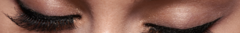 Banner de la categoría Paso 2. Maquillaje de ojos