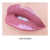 Brillo Labial ULTRA DAZZLED LIPGLOSS Beauty Creations - comprar en línea