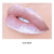 Brillo Labial ULTRA DAZZLED LIPGLOSS Beauty Creations en internet