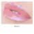 Brillo Labial ULTRA DAZZLED LIPGLOSS Beauty Creations - INYZIO