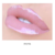 Brillo Labial ULTRA DAZZLED LIPGLOSS Beauty Creations - tienda en línea