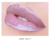 Imagen de Brillo Labial ULTRA DAZZLED LIPGLOSS Beauty Creations