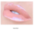 Brillo Labial ULTRA DAZZLED LIPGLOSS Beauty Creations