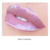 Brillo Labial ULTRA DAZZLED LIPGLOSS Beauty Creations - comprar en línea