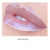 Brillo Labial ULTRA DAZZLED LIPGLOSS Beauty Creations en internet