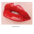 Brillo Labial ULTRA DAZZLED LIPGLOSS Beauty Creations - INYZIO