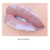 Brillo Labial ULTRA DAZZLED LIPGLOSS Beauty Creations - tienda en línea