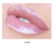 Imagen de Brillo Labial ULTRA DAZZLED LIPGLOSS Beauty Creations