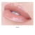 Brillo Labial ULTRA DAZZLED LIPGLOSS Beauty Creations - comprar en línea