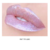 Brillo Labial ULTRA DAZZLED LIPGLOSS Beauty Creations en internet