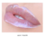 Brillo Labial ULTRA DAZZLED LIPGLOSS Beauty Creations - INYZIO