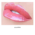 Brillo Labial ULTRA DAZZLED LIPGLOSS Beauty Creations - tienda en línea