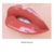 Brillo Labial ULTRA DAZZLED LIPGLOSS Beauty Creations