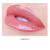 Brillo Labial ULTRA DAZZLED LIPGLOSS Beauty Creations - comprar en línea