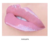 Brillo Labial ULTRA DAZZLED LIPGLOSS Beauty Creations en internet