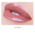 Brillo Labial ULTRA DAZZLED LIPGLOSS Beauty Creations - comprar en línea