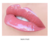 Brillo Labial ULTRA DAZZLED LIPGLOSS Beauty Creations en internet