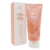 PEEL & FEEL Peeling gel Amor Us