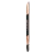 Brocha Doble para Cejas PRO-SERIES L.A. COLORS