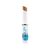 Imagen de L.A. COLORS Cover UP Contour+Corrector+Cover
