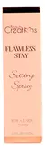 Setting spray by Beauty Creations en internet
