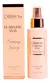 Setting spray by Beauty Creations - comprar en línea