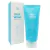 DEEP WISH Cleansing foam Amor Us