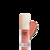 Labial liquido Matte Juicy - comprar en línea