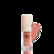 Labial liquido Matte Juicy en internet