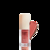 Labial liquido Matte Juicy