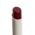 Labial Melty heart lips by DAPOP - comprar en línea