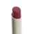 Labial Melty heart lips by DAPOP en internet