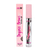 PINK UP Gel de Ceja Organic Brows en internet