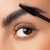 PINK UP Gel de Ceja Organic Brows - INYZIO