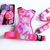 ESQUELETO - (copia) - (copia) - (copia) - (copia) - buy online