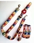 TRAILLA DOBLE - comprar online