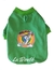 Buso snoopy - (copia) - (copia) - buy online