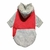 Buso snoopy - (copia) - (copia) - (copia) - (copia) - (copia) - Mon Chérie Pets