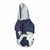 Buso snoopy - Mon Chérie Pets