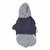 Buso snoopy - online store
