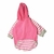 Image of Buso snoopy