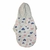 HOODIE CORAZONES /PUNTOS en internet