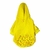 Buso snoopy - (copia) - Mon Chérie Pets