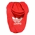 Buso snoopy - (copia) - (copia) - (copia) - (copia) - (copia) - (copia) - (copia) - (copia) - (copia) - (copia) - (copia) - (copia) - Mon Chérie Pets