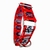 ESQUELETO - (copia) - (copia) - (copia) - (copia) - (copia) - (copia) - (copia) - (copia) - (copia) - (copia) - buy online