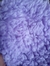 Image of Buso snoopy - (copia) - (copia)