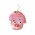 Buso snoopy - (copia) - (copia) - (copia) - (copia) - (copia) - (copia) - (copia) - buy online